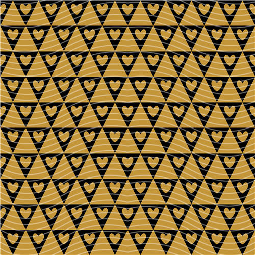 holographic Big- 258